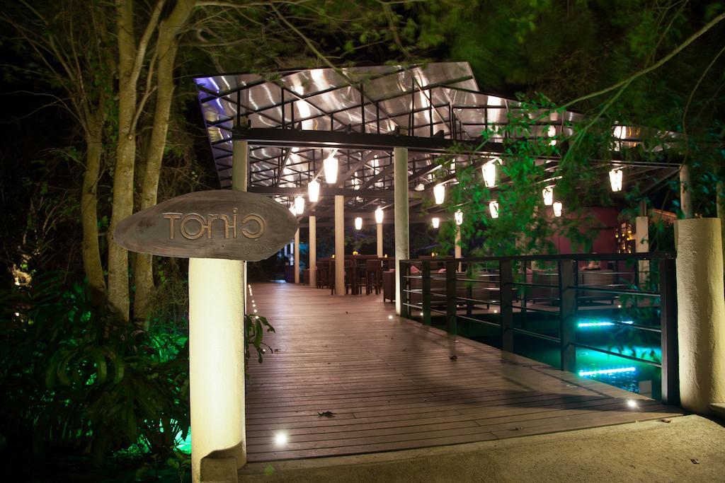 Ranna 212 Beach Resort Kahandamodara Kültér fotó